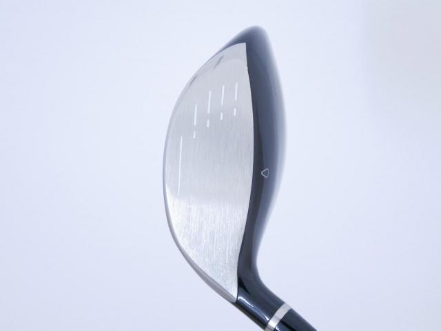 Fairway Wood : Yamaha : หัวไม้ 5 Yamaha Inpres DriveStar (รุ่นปี 2023 ตีไกลมากๆ) Loft 17 ก้าน Fujikura Speeder NX M423f Flex SR
