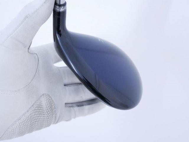 Fairway Wood : Yamaha : หัวไม้ 3 Yamaha Inpres UD+2 (รุ่นปี 2018 ตีไกลมากๆ COR 0.815) Loft 14.5 ก้าน Tour AD TP-6 Flex S