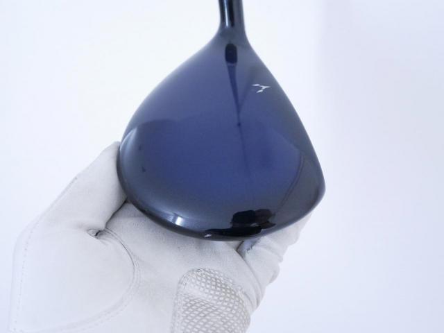 Fairway Wood : Yamaha : หัวไม้ 3 Yamaha Inpres UD+2 (รุ่นปี 2018 ตีไกลมากๆ COR 0.815) Loft 14.5 ก้าน Tour AD TP-6 Flex S