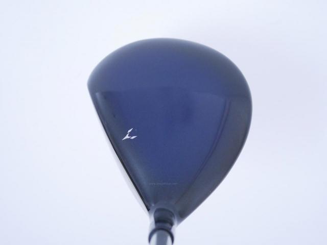 Fairway Wood : Yamaha : หัวไม้ 3 Yamaha Inpres UD+2 (รุ่นปี 2018 ตีไกลมากๆ COR 0.815) Loft 14.5 ก้าน Tour AD TP-6 Flex S