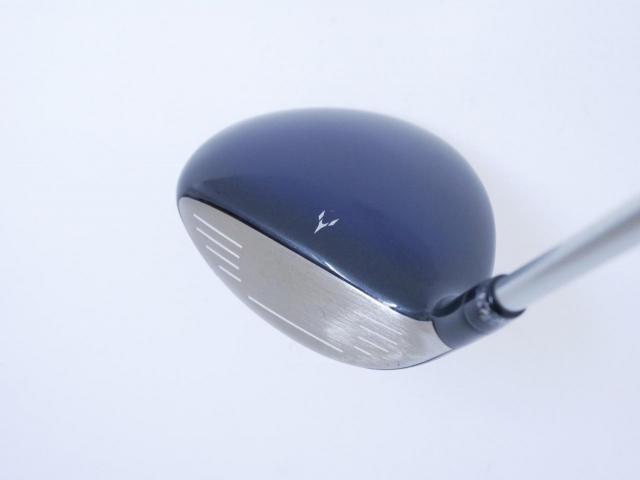 Fairway Wood : Yamaha : หัวไม้ 3 Yamaha Inpres UD+2 (รุ่นปี 2018 ตีไกลมากๆ COR 0.815) Loft 14.5 ก้าน Tour AD TP-6 Flex S