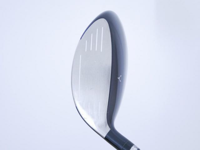 Fairway Wood : Yamaha : หัวไม้ 3 Yamaha Inpres UD+2 (รุ่นปี 2018 ตีไกลมากๆ COR 0.815) Loft 14.5 ก้าน Tour AD TP-6 Flex S