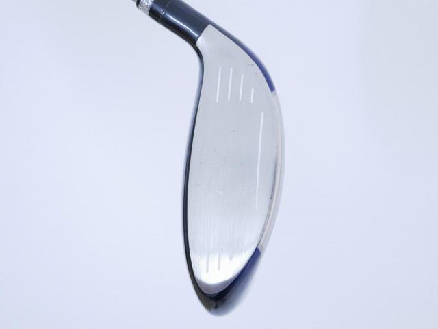 Fairway Wood : Yamaha : หัวไม้ 3 Yamaha Inpres UD+2 (รุ่นปี 2018 ตีไกลมากๆ COR 0.815) Loft 14.5 ก้าน Tour AD TP-6 Flex S