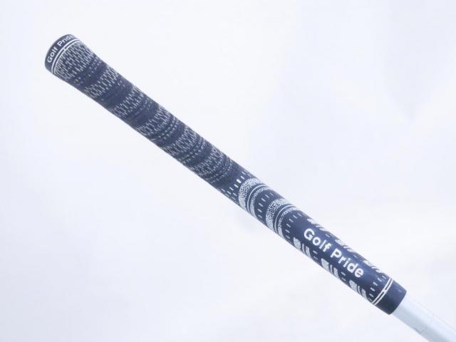 Fairway Wood : Yamaha : หัวไม้ 3 Yamaha Inpres UD+2 (รุ่นปี 2018 ตีไกลมากๆ COR 0.815) Loft 14.5 ก้าน Tour AD TP-6 Flex S