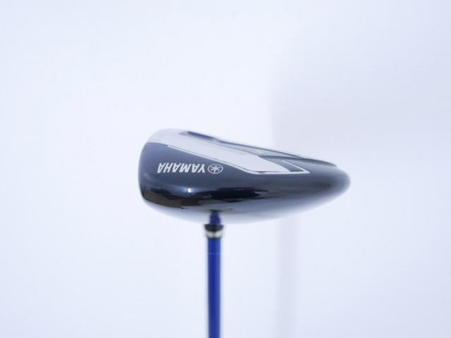 Fairway Wood : Yamaha : หัวไม้ 5 Yamaha Inpres UD+2 (รุ่นปี 2018 ตีไกลมากๆ COR 0.815) Loft 17 Flex SR