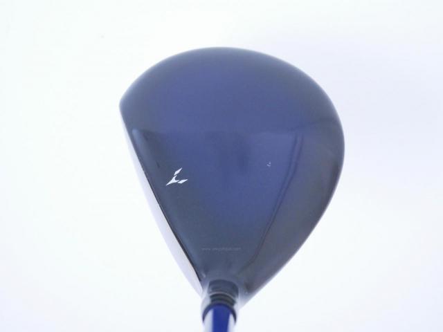 Fairway Wood : Yamaha : หัวไม้ 5 Yamaha Inpres UD+2 (รุ่นปี 2018 ตีไกลมากๆ COR 0.815) Loft 17 Flex SR