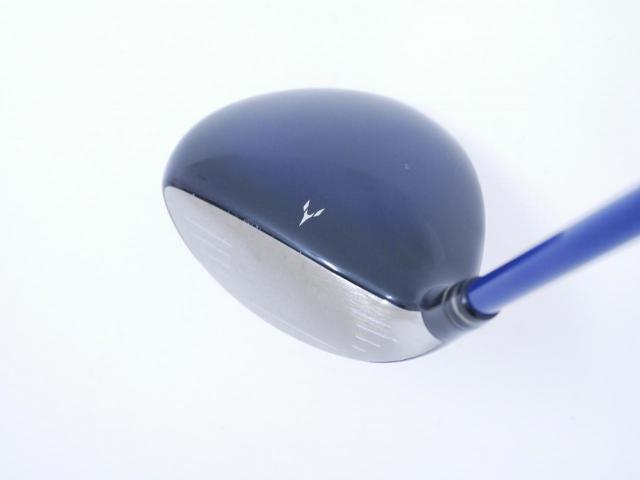 Fairway Wood : Yamaha : หัวไม้ 5 Yamaha Inpres UD+2 (รุ่นปี 2018 ตีไกลมากๆ COR 0.815) Loft 17 Flex SR