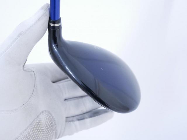 Fairway Wood : Yamaha : หัวไม้ 5 Yamaha Inpres UD+2 (รุ่นปี 2018 ตีไกลมากๆ COR 0.815) Loft 17 Flex SR