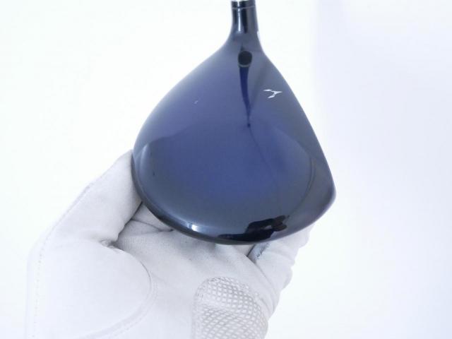 Fairway Wood : Yamaha : หัวไม้ 5 Yamaha Inpres UD+2 (รุ่นปี 2018 ตีไกลมากๆ COR 0.815) Loft 17 Flex SR