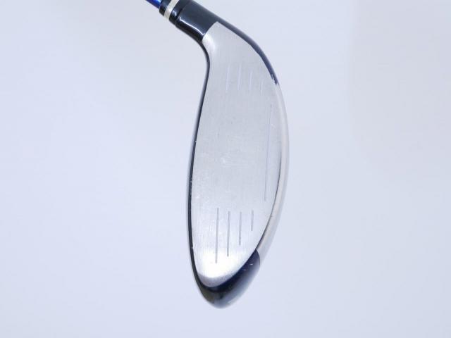 Fairway Wood : Yamaha : หัวไม้ 5 Yamaha Inpres UD+2 (รุ่นปี 2018 ตีไกลมากๆ COR 0.815) Loft 17 Flex SR