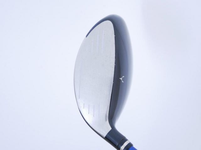 Fairway Wood : Yamaha : หัวไม้ 5 Yamaha Inpres UD+2 (รุ่นปี 2018 ตีไกลมากๆ COR 0.815) Loft 17 Flex SR