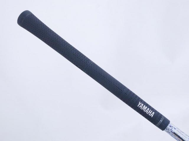 Fairway Wood : Yamaha : หัวไม้ 5 Yamaha Inpres UD+2 (รุ่นปี 2018 ตีไกลมากๆ COR 0.815) Loft 17 Flex SR