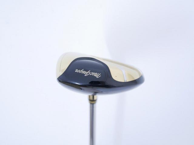 Fairway Wood : Other Brand : หัวไม้ 5 Macgregor Gold Tourney (หน้าเด้ง Non-Conform รุ่นท๊อปสุดๆ) Loft 18 Flex R