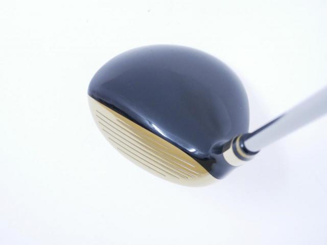 Fairway Wood : Other Brand : หัวไม้ 5 Macgregor Gold Tourney (หน้าเด้ง Non-Conform รุ่นท๊อปสุดๆ) Loft 18 Flex R