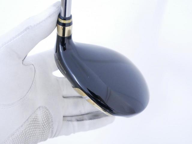 Fairway Wood : Other Brand : หัวไม้ 5 Macgregor Gold Tourney (หน้าเด้ง Non-Conform รุ่นท๊อปสุดๆ) Loft 18 Flex R