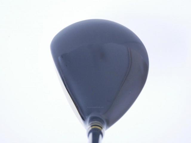 Fairway Wood : Other Brand : หัวไม้ 5 Macgregor Gold Tourney (หน้าเด้ง Non-Conform รุ่นท๊อปสุดๆ) Loft 18 Flex R