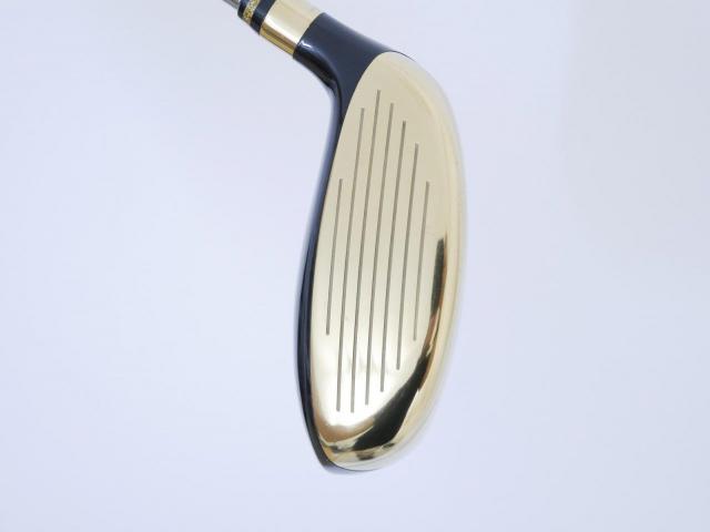 Fairway Wood : Other Brand : หัวไม้ 5 Macgregor Gold Tourney (หน้าเด้ง Non-Conform รุ่นท๊อปสุดๆ) Loft 18 Flex R