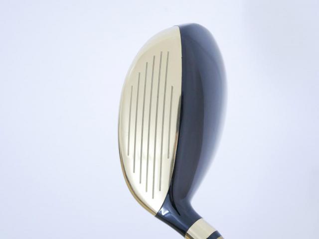 Fairway Wood : Other Brand : หัวไม้ 5 Macgregor Gold Tourney (หน้าเด้ง Non-Conform รุ่นท๊อปสุดๆ) Loft 18 Flex R