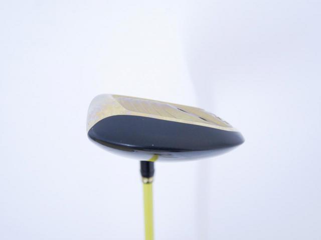 Fairway Wood : Katana : หัวไม้ 3 Katana Voltio II Hi Loft 15 ก้าน Tour AD MT-7 Flex S