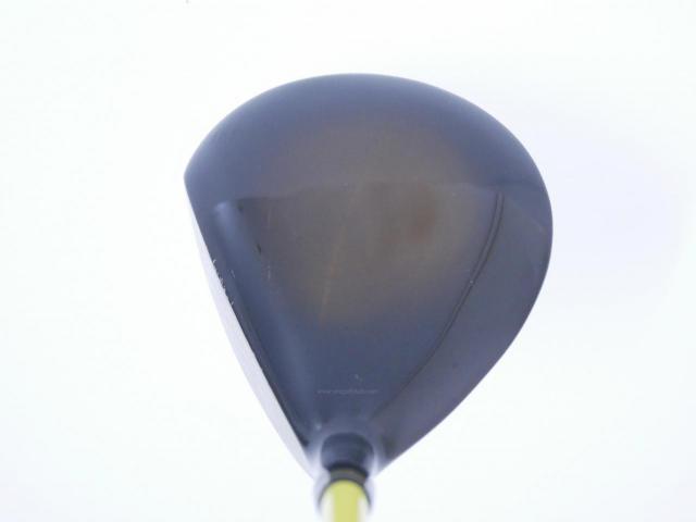 Fairway Wood : Katana : หัวไม้ 3 Katana Voltio II Hi Loft 15 ก้าน Tour AD MT-7 Flex S