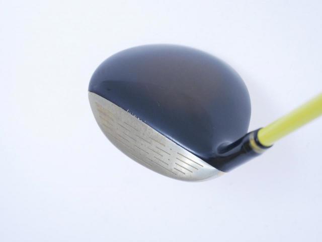 Fairway Wood : Katana : หัวไม้ 3 Katana Voltio II Hi Loft 15 ก้าน Tour AD MT-7 Flex S