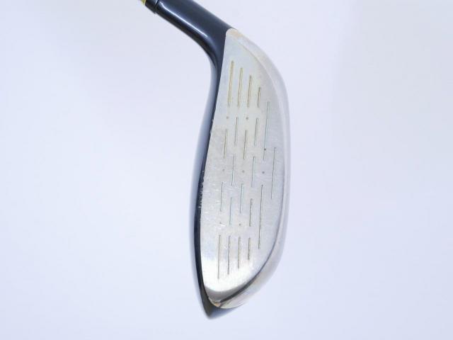 Fairway Wood : Katana : หัวไม้ 3 Katana Voltio II Hi Loft 15 ก้าน Tour AD MT-7 Flex S