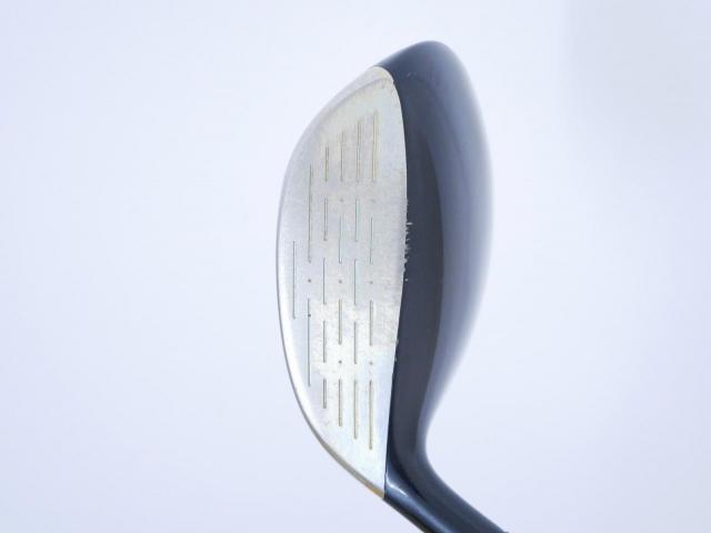 Fairway Wood : Katana : หัวไม้ 3 Katana Voltio II Hi Loft 15 ก้าน Tour AD MT-7 Flex S