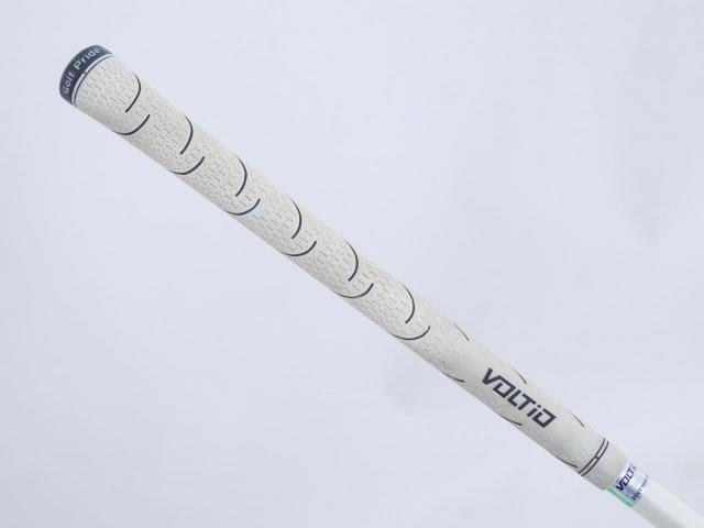 Fairway Wood : Katana : หัวไม้ 3 Katana Voltio II Hi Loft 15 ก้าน Tour AD MT-7 Flex S