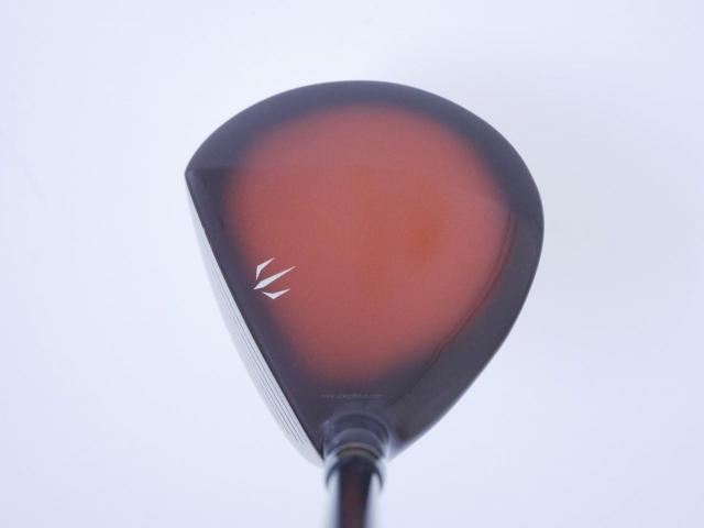 Fairway Wood : Kasco : หัวไม้ 5 Kasco D-Max PYRA Loft 18 Flex R