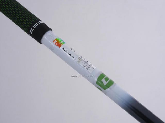 Driver : Callaway : ไดรเวอร์ Callaway EPIC Speed (รุ่นล่าสุด ปี 2021) Loft 10.5 ก้าน Mitsubishi Diamana 50 Flex SR