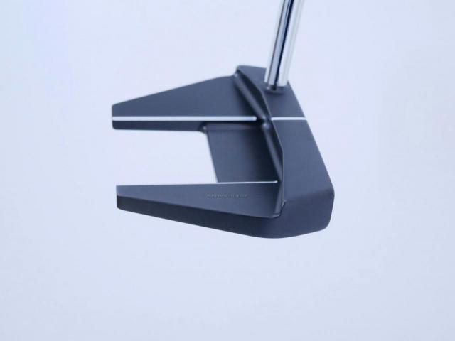 Putter : All : พัตเตอร์ Odyssey TOULON Las Vegas (ตัวท๊อปสุด รุ่นใหม่ล่าสุด ปี 2022) ก้าน Stroke LAB ยาว 34 นิ้ว