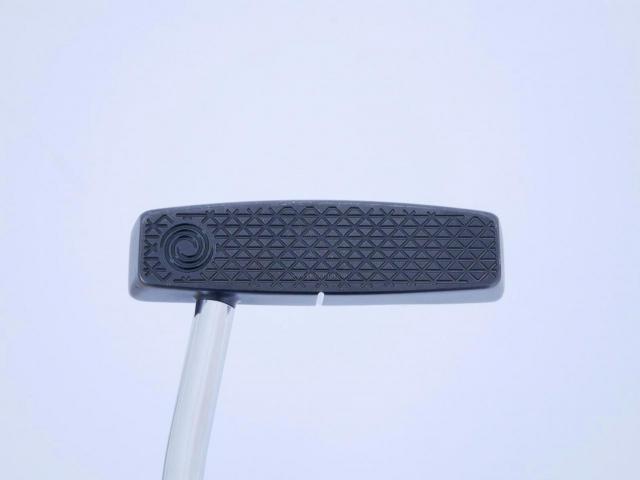 Putter : All : พัตเตอร์ Odyssey TOULON Las Vegas (ตัวท๊อปสุด รุ่นใหม่ล่าสุด ปี 2022) ก้าน Stroke LAB ยาว 34 นิ้ว