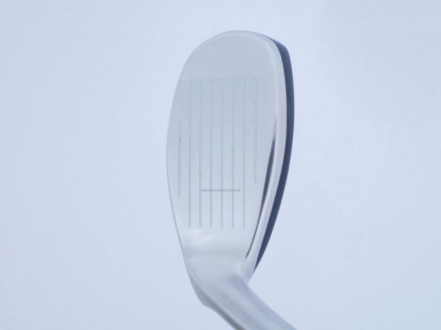 Fairway Wood : Kasco : ไม้กระเทย Kasco TARO Loft 24 ก้าน UST Mamiya ATTAS 50 Flex R