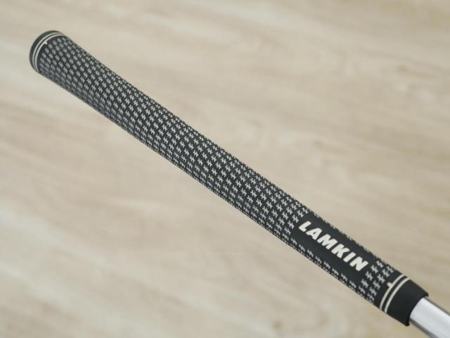 Wedge : Taylormade : Wedge Taylormade Z TP Milled Loft 58 ก้านเหล็ก Dynamic Gold S200