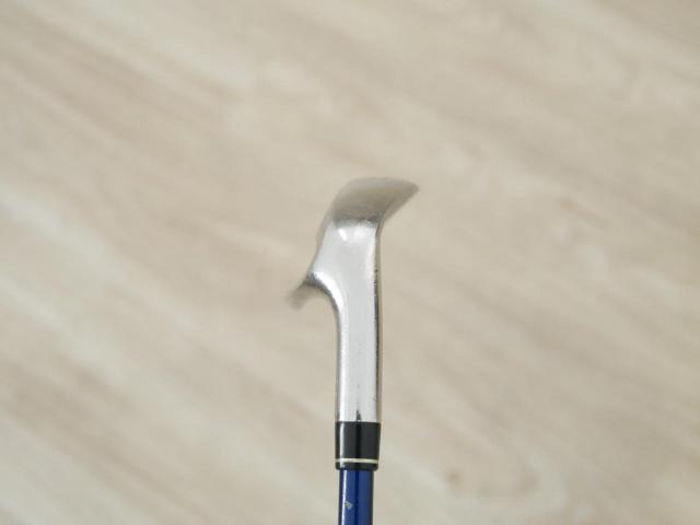 Wedge : Other : Wedge Macgregor Mactec NV-R Loft 49 ก้านกราไฟต์ Flex SR