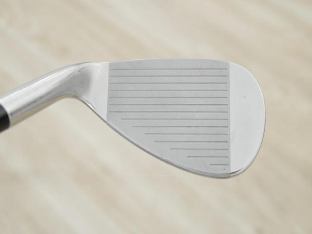 Wedge : Other : Wedge Lynx ssII Loft 48 ก้านเหล็ก NS Pro 950 Flex S