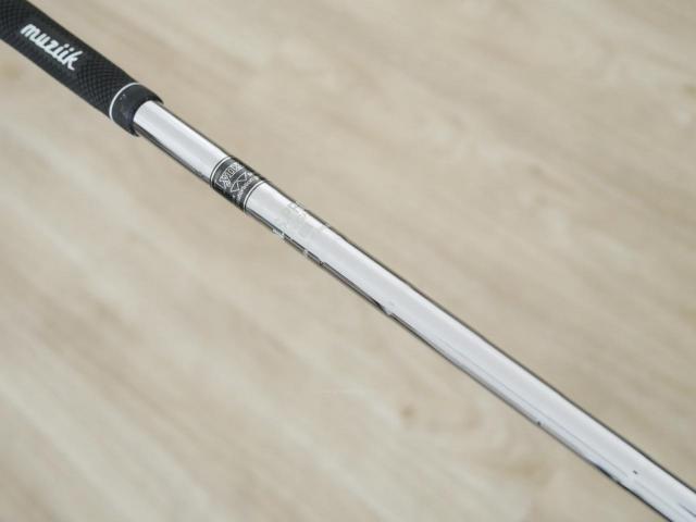 Wedge : Other : Wedge Lynx ssII Loft 48 ก้านเหล็ก NS Pro 950 Flex S