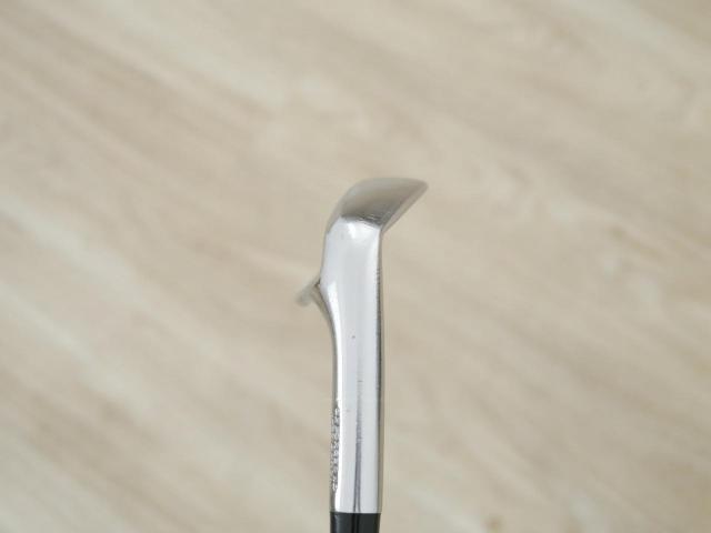 Wedge : Other : Wedge Mizuno T22 Forged Loft 50 ก้านเหล็ก NS Pro Modus 105 Flex S