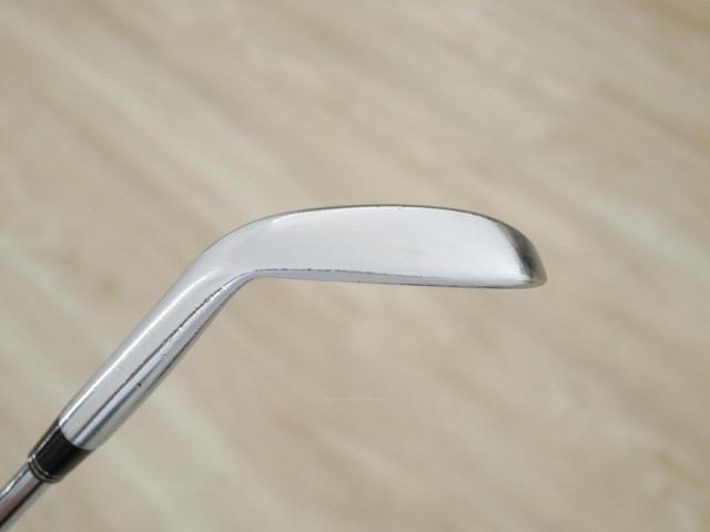 Wedge : Other : Wedge Mizuno T22 Forged Loft 50 ก้านเหล็ก NS Pro Modus 105 Flex S