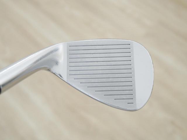Wedge : Other : Wedge Mizuno T22 Forged Loft 50 ก้านเหล็ก NS Pro Modus 105 Flex S