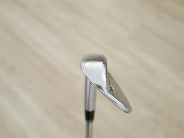 Wedge : Other : Wedge Mizuno T22 Forged Loft 50 ก้านเหล็ก NS Pro Modus 105 Flex S