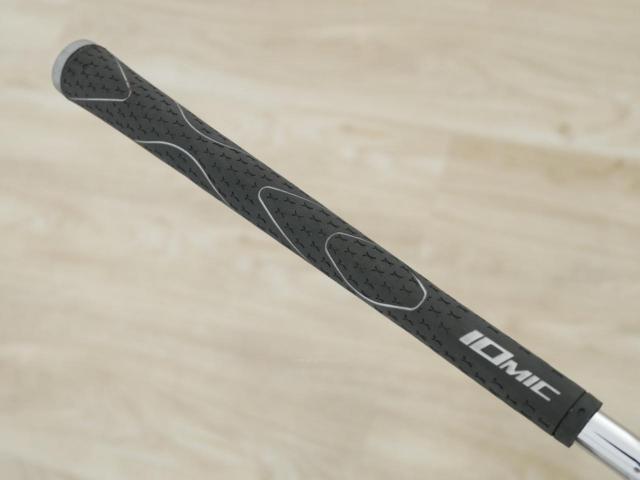 Wedge : Other : Wedge Mizuno T22 Forged Loft 50 ก้านเหล็ก NS Pro Modus 105 Flex S