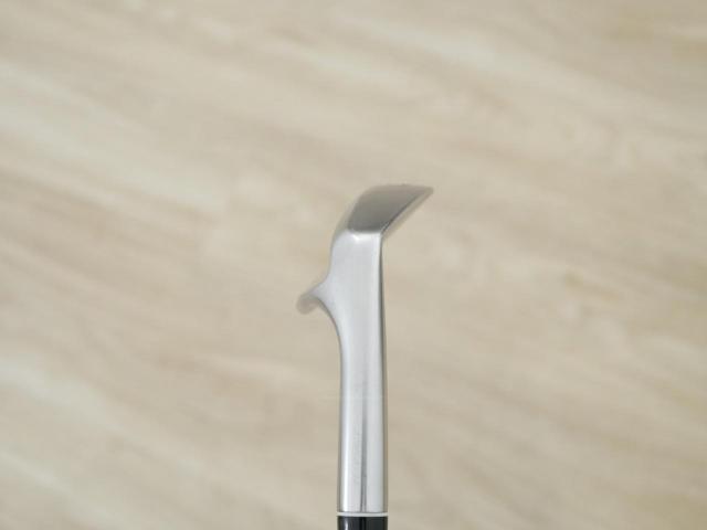 Wedge : Fourteen : Wedge Fourteen FH Forged V1 Loft 52 ก้านเหล็ก NS Pro TS114W Flex S