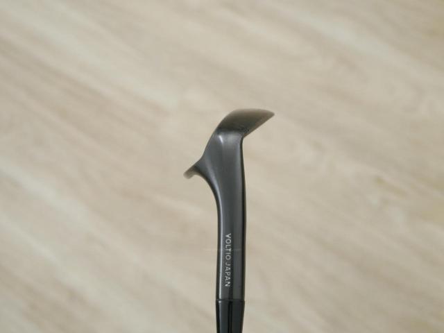 Wedge : Other : Wedge Katana Voltio Plus Forged Loft 58 ก้านกราไฟต์ Tour AD AD-65 Flex S