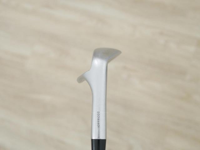 Wedge : Other : Wedge Ping S159 (รุ่นล่าสุด ออกปี 2024) Loft 58 ก้านเหล็ก NS Pro Modus 115 Flex S