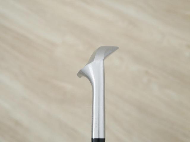 Wedge : Zodia : Wedge Zodia Chiba Masterpiece V3.0 (รุ่นใหม่ สปินจัดมากๆๆ) Loft 58 ก้านเหล็ก NS Pro Modus 110 Flex S