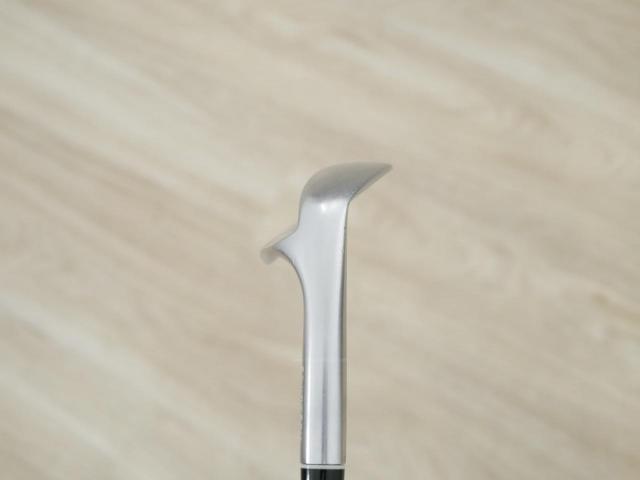 Wedge : Fourteen : Wedge Fourteen RM-21 Forged Loft 58 ก้านเหล็ก NS Pro 950 HT Wedge Flex