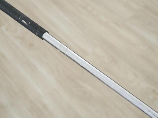 Wedge : Fourteen : Wedge Fourteen RM-21 Forged Loft 58 ก้านเหล็ก NS Pro 950 HT Wedge Flex
