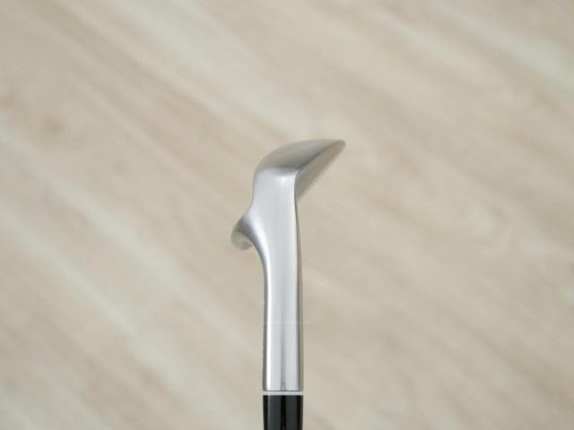 Wedge : Fourteen : Wedge Fourteen DJ-22 Forged Loft 50 ก้านเหล็ก NS Pro 950 HT Wedge Flex