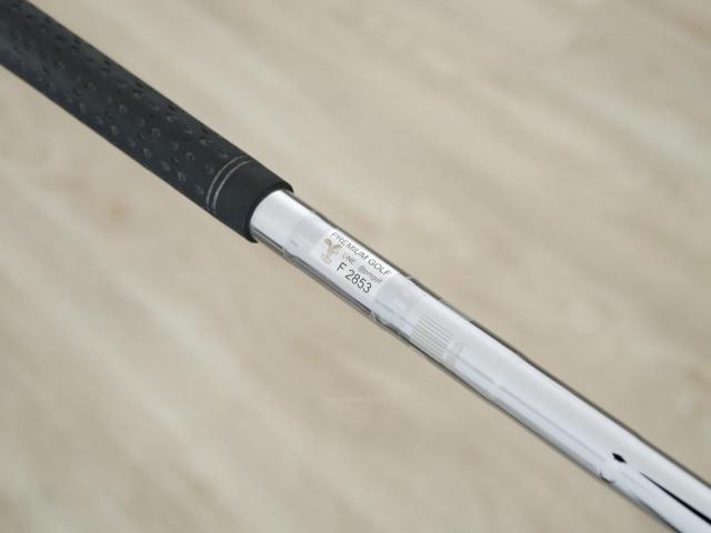 Wedge : Fourteen : Wedge Fourteen DJ-22 Forged Loft 50 ก้านเหล็ก NS Pro 950 HT Wedge Flex